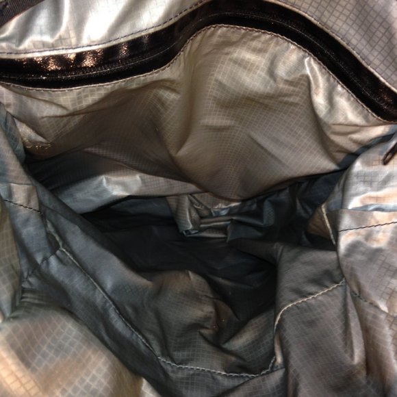 MissionWorkshop Backpack - Picture 4 of 12